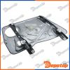 Lève vitre droite avant pour VW | EPS-VW-033, 01SKV536